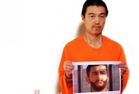 Fate of IS-Held Hostages Unclear As Proposed Prisoner Swap Deadline Passes